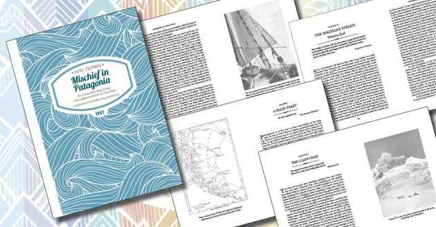 Slider-Mischief-in-Patagonia