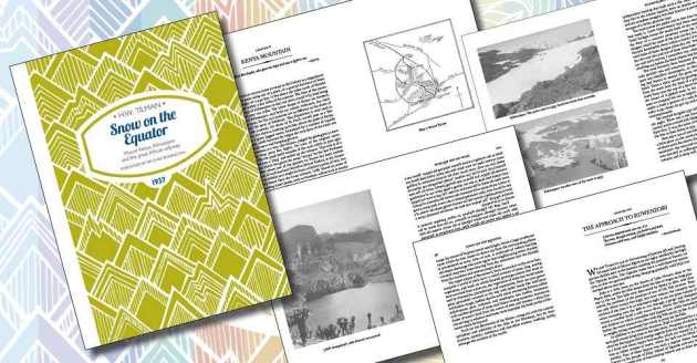 Slider-Snow-on-the-Equator